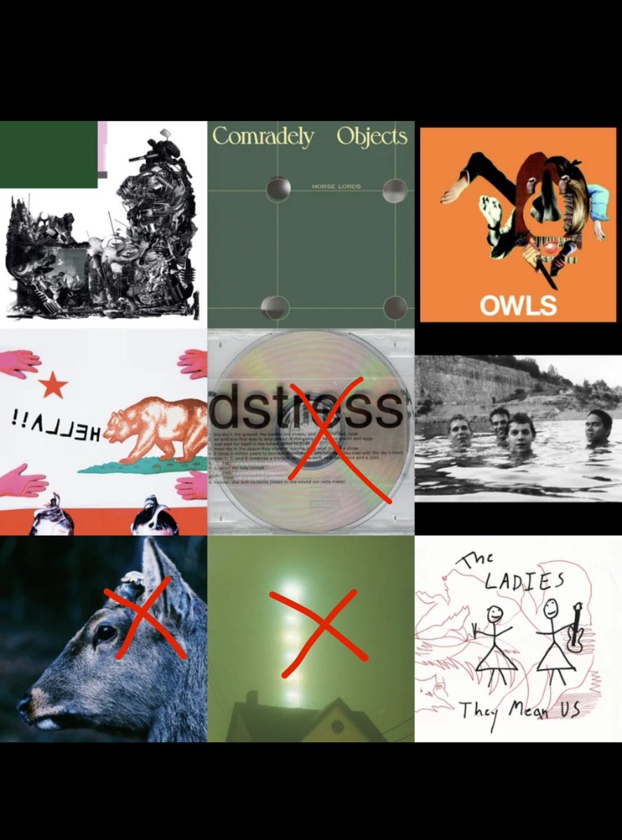 u dont exist tweet media