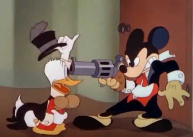 VideoGabes🍉 tweet media