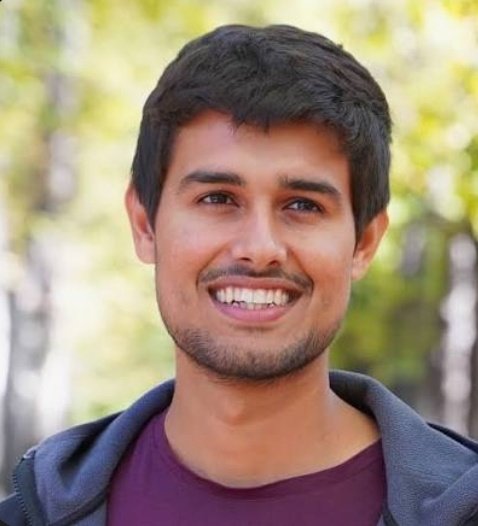 Priyanshu Kumar tweet media