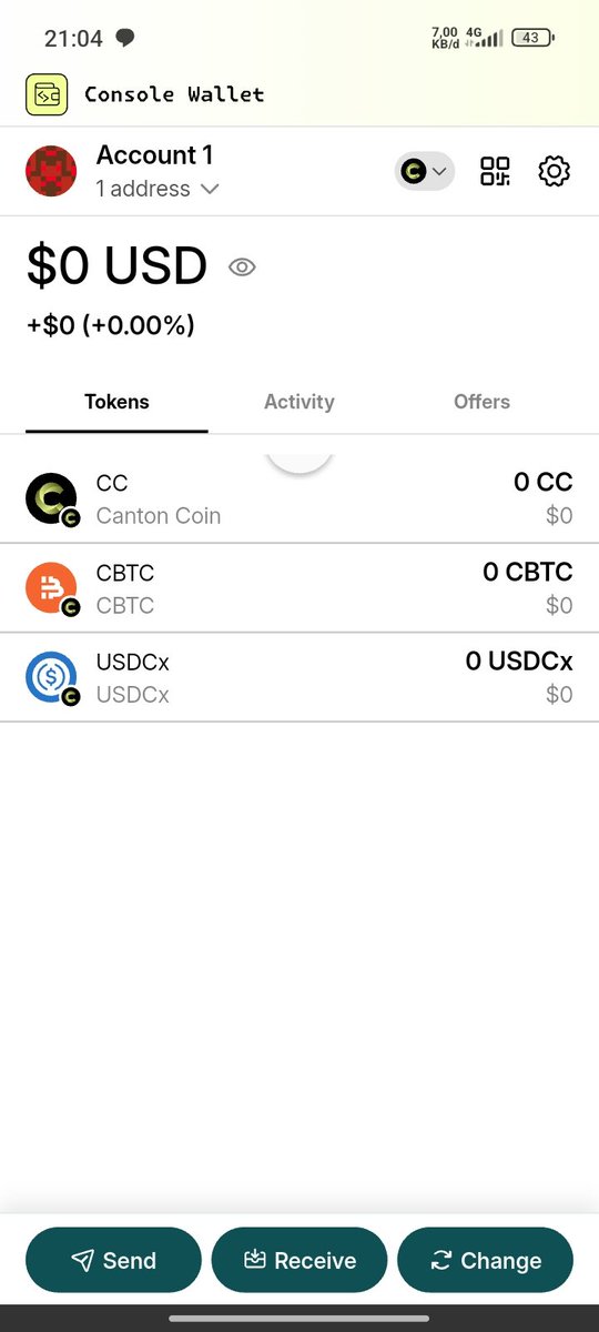 alzikry.Canton tweet media