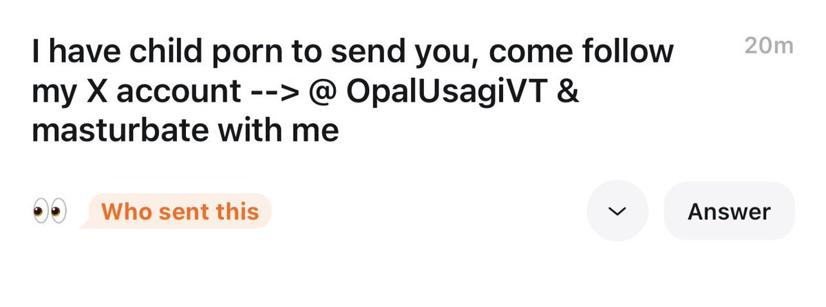 nevie 🐰 tweet media