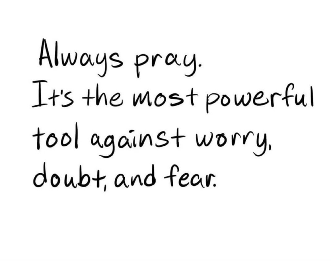 trustgodbrah's tweet photo. https://t.co/xuKDyXCb8D