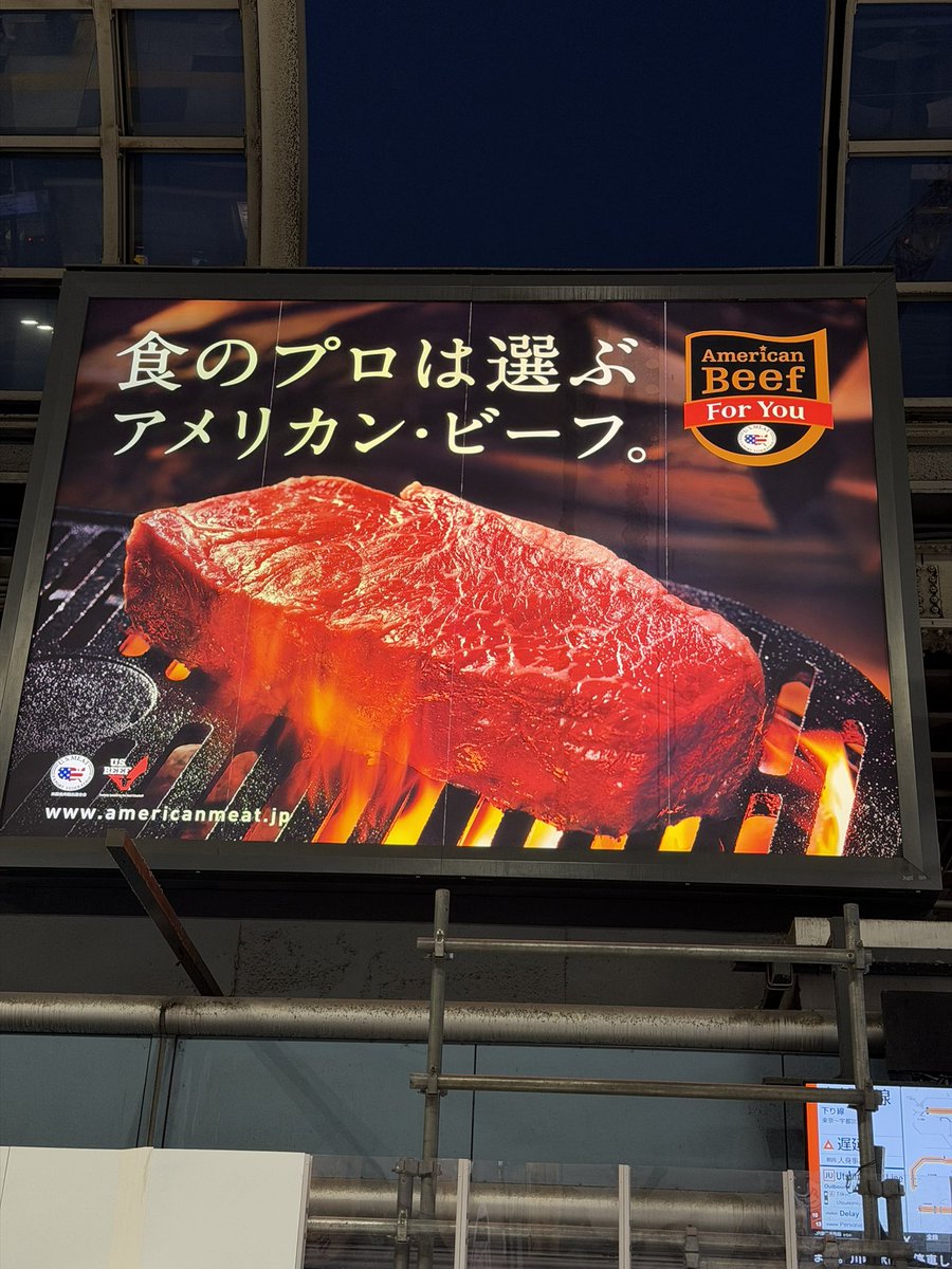 PirateTea tweet media