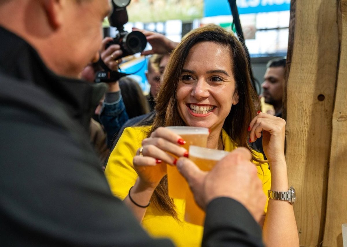 Reconquête! - Soutien 🇫🇷 tweet media