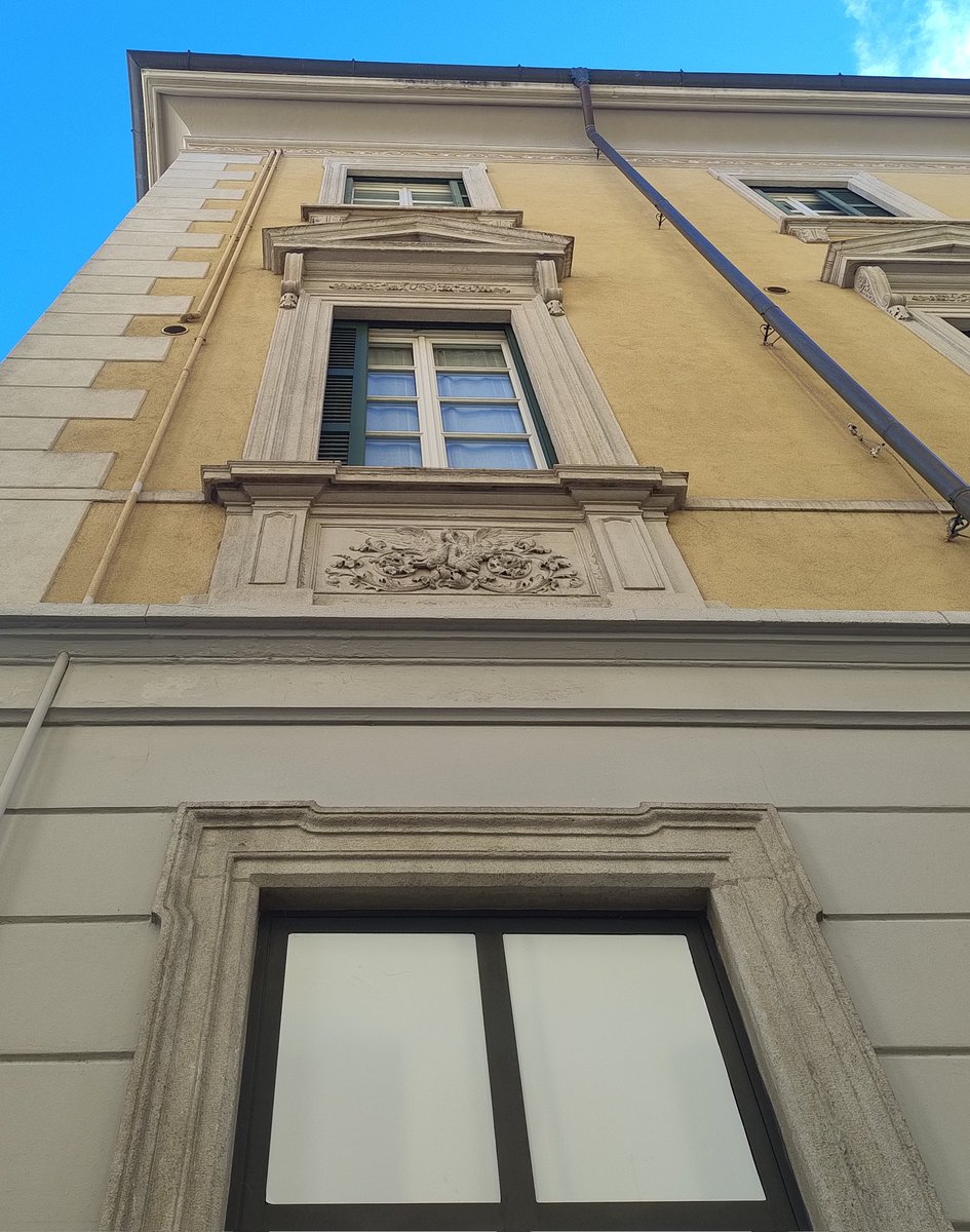 Boris Latakian, PhD 🐀 🧱 ⛽🥩☮ tweet media