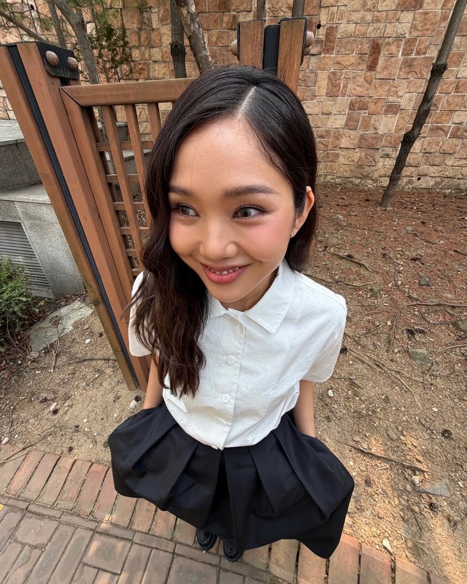 다섯시일분 tweet media