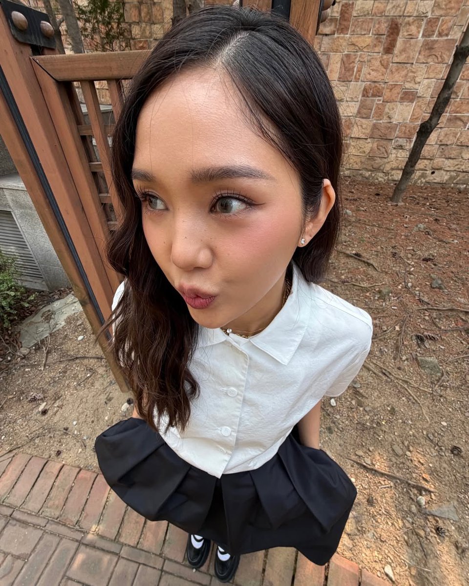 다섯시일분 tweet media