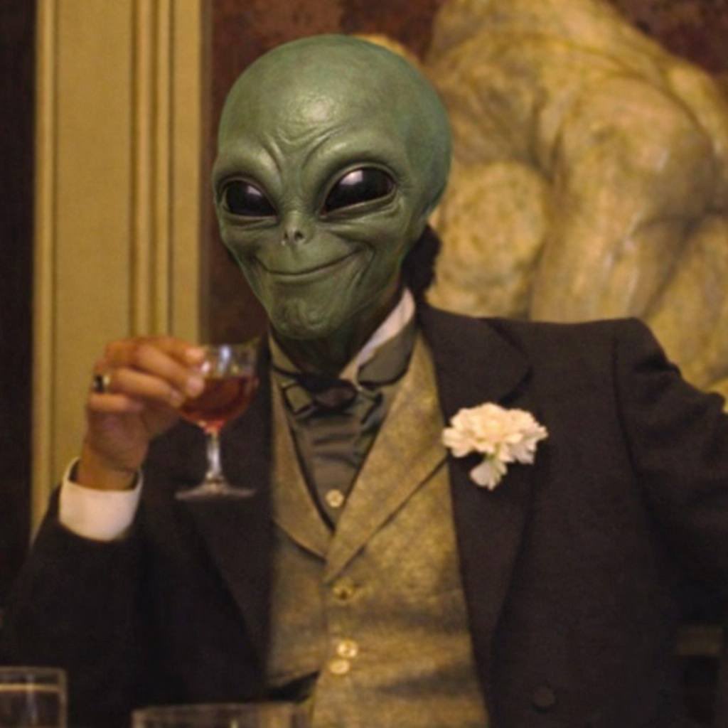 Bizzy Grizzy tweet media