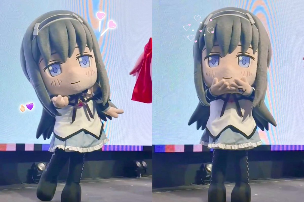 れもプリン tweet media