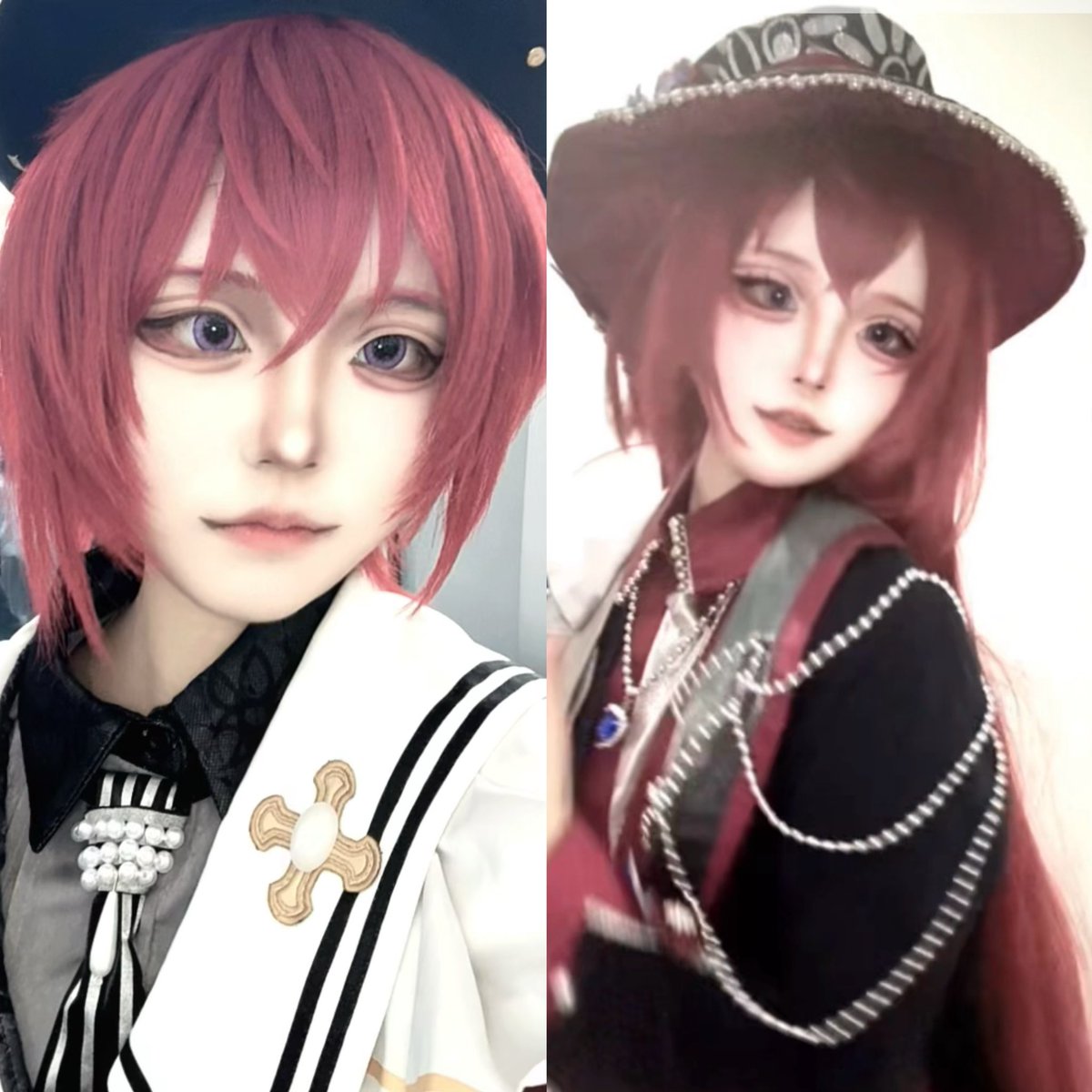 트친소| 토맛투🍅 tweet media