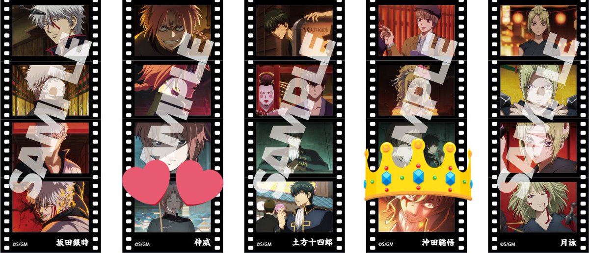 供給源@初回ﾌﾟﾛｶ必読 tweet media