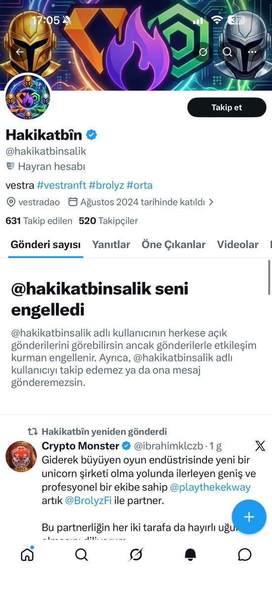 Rogue Prince tweet media