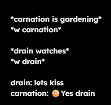 sunny/voidstar tweet media