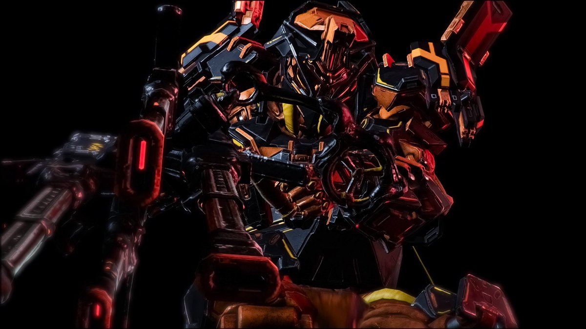 支部長 tweet media