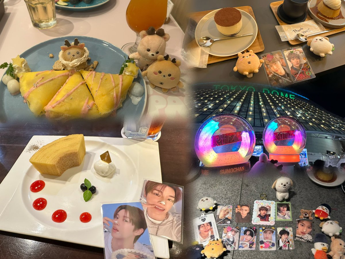 まい (本垢別) tweet media