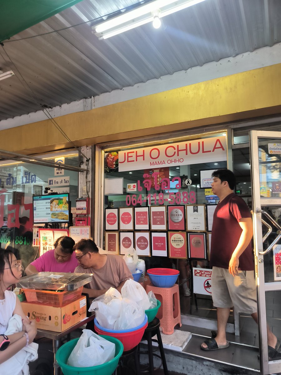 𝕂𝕣𝕖𝕜𝕠 (❖,❖) tweet media