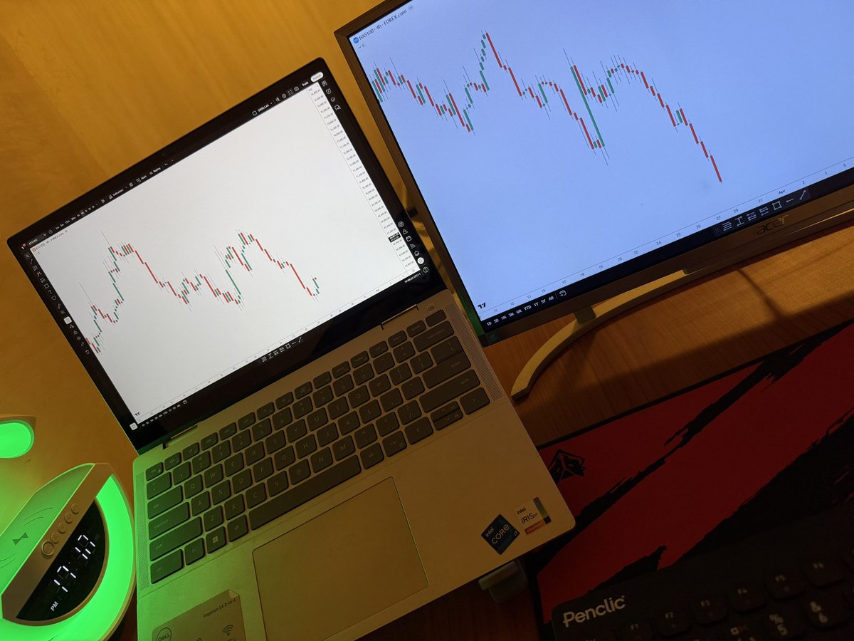 pipsMaster🇳🇬 tweet media