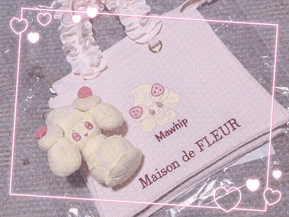 衛藤鐘華🥝‎𓊆𝔼.𝕊𝕦𝕫𝕦𝕜𝕒‎𓊇 tweet media