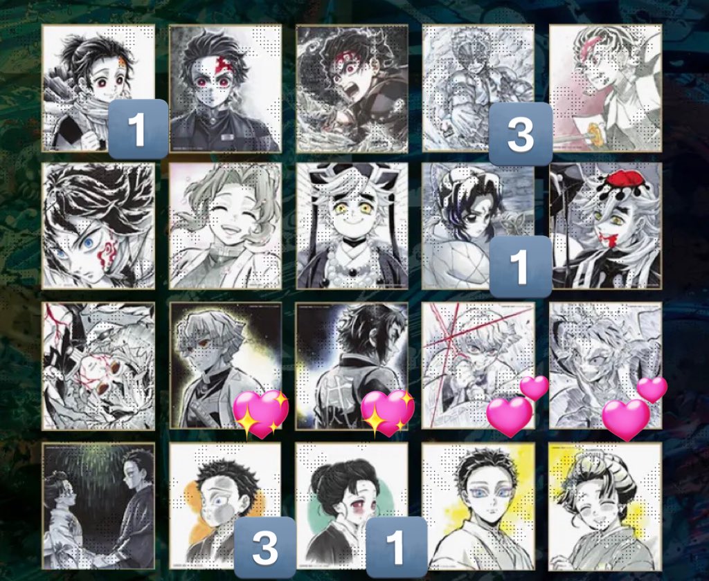 🐦‍⬛ @取引垢 tweet media