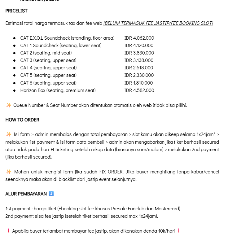 𝕕𝕒𝕝𝕓𝕚𝕥.𝕔𝕠 ✨ tweet media