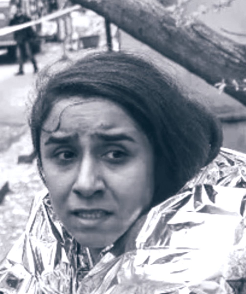 استونر tweet media