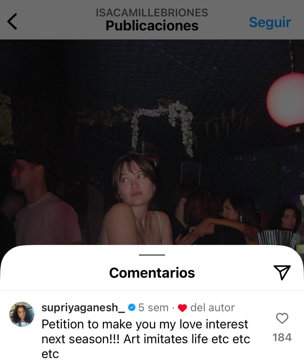 trinity santos fans philippines 🇵🇭 tweet media