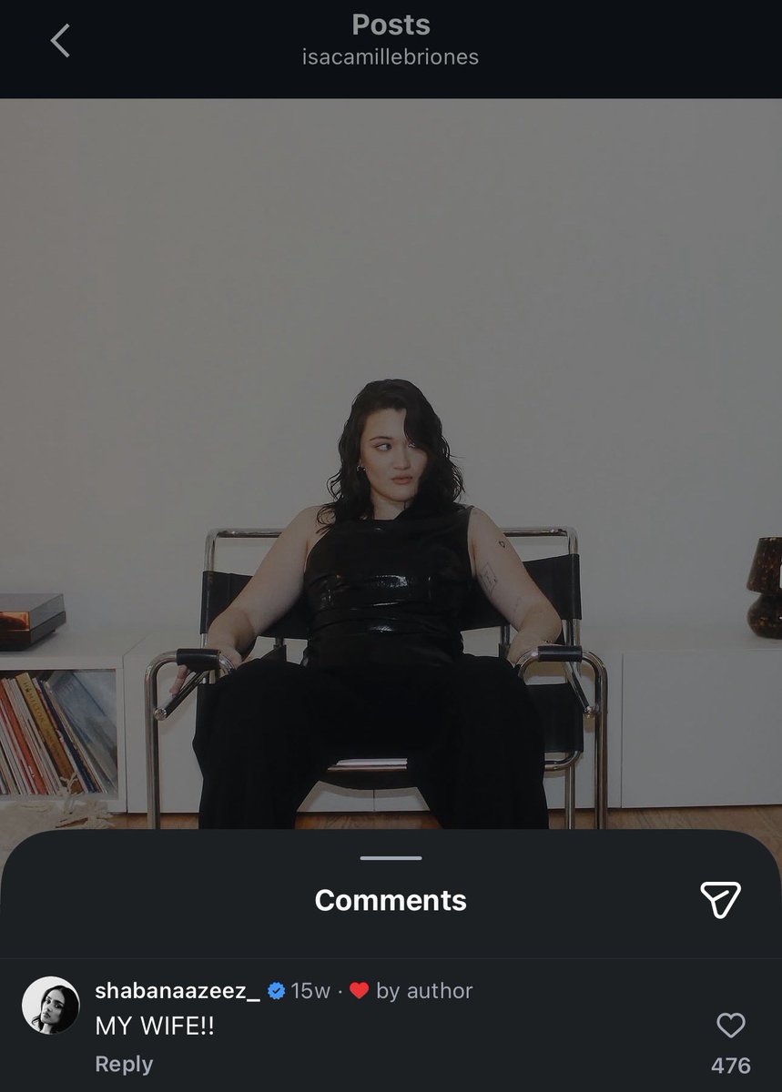 trinity santos fans philippines 🇵🇭 tweet media