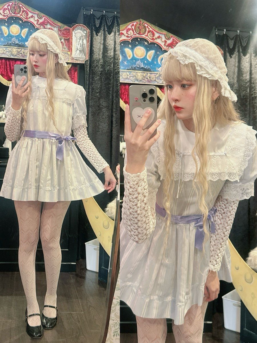 ♡misa♡出品 misa (@misa2queen) / Posts / X