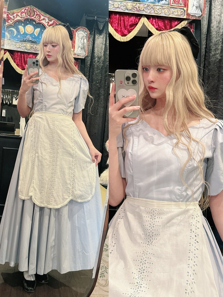 misa (@misa2queen) / Posts / X