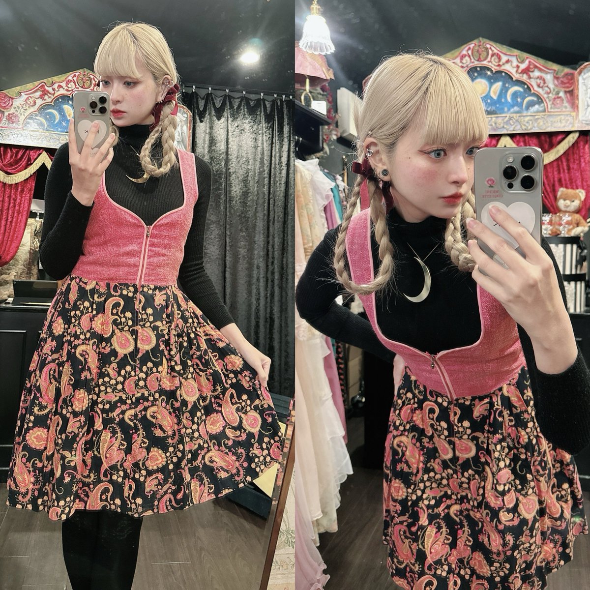 ♡misa♡出品 misa (@misa2queen) / Posts / X