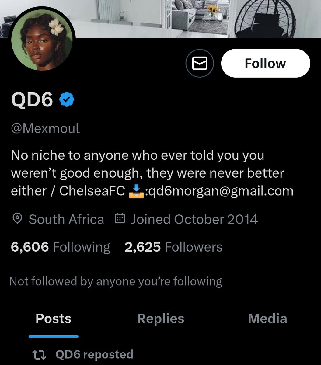 Donny🇿🇦🇵🇸🇮🇷 tweet media