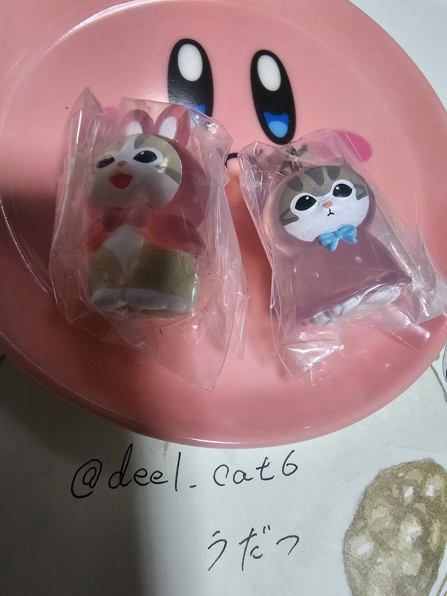 梲(うだつ) tweet media