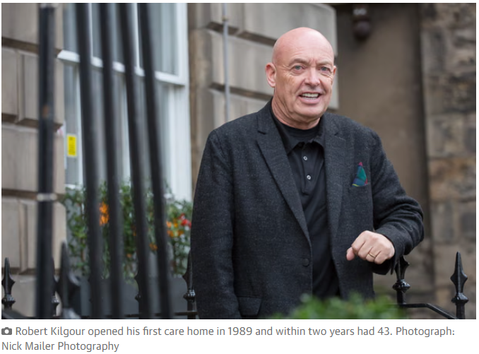 Artur Nadolny tweet media