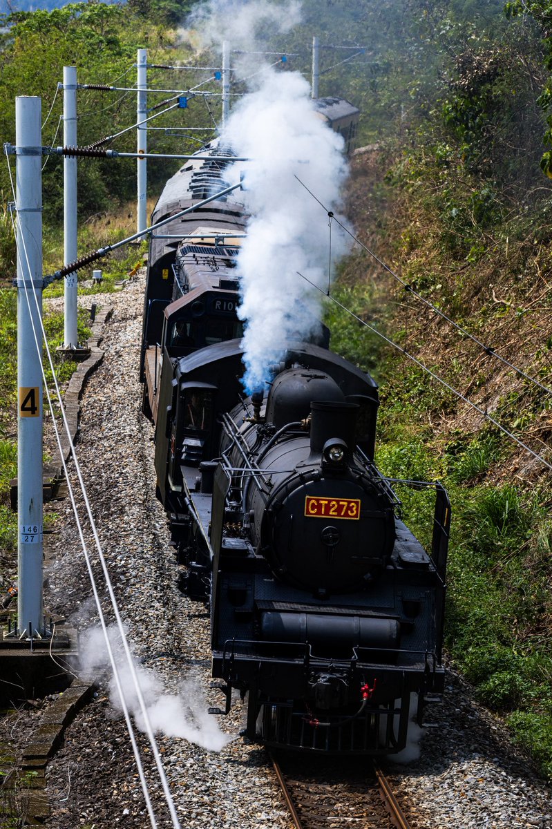 おにぎり tweet media