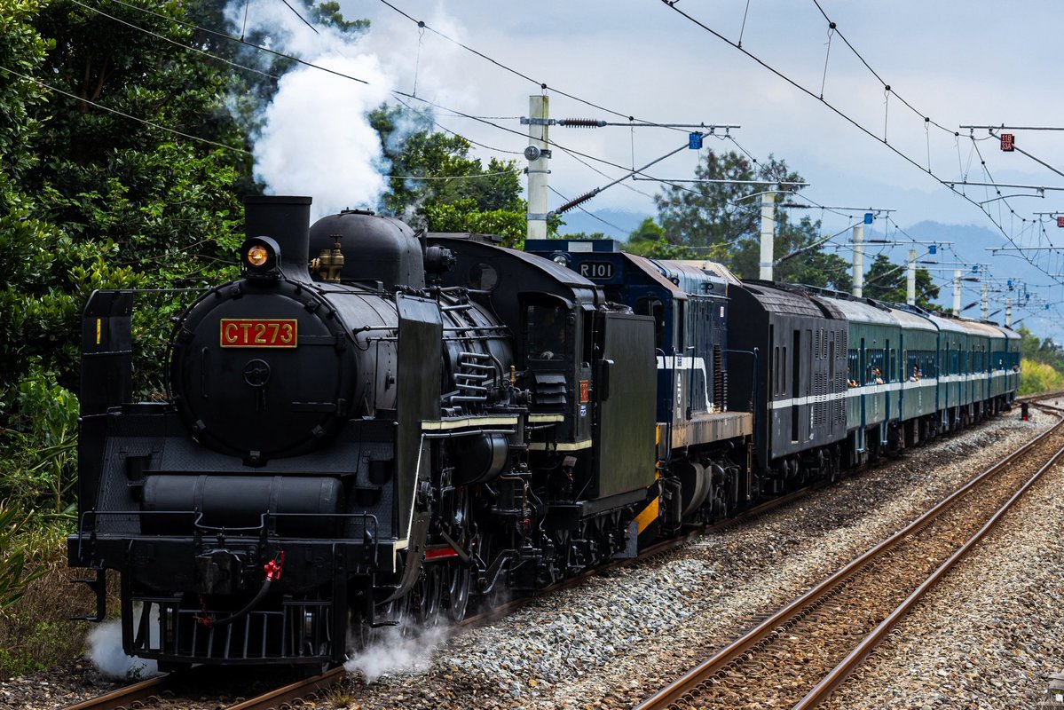 おにぎり tweet media