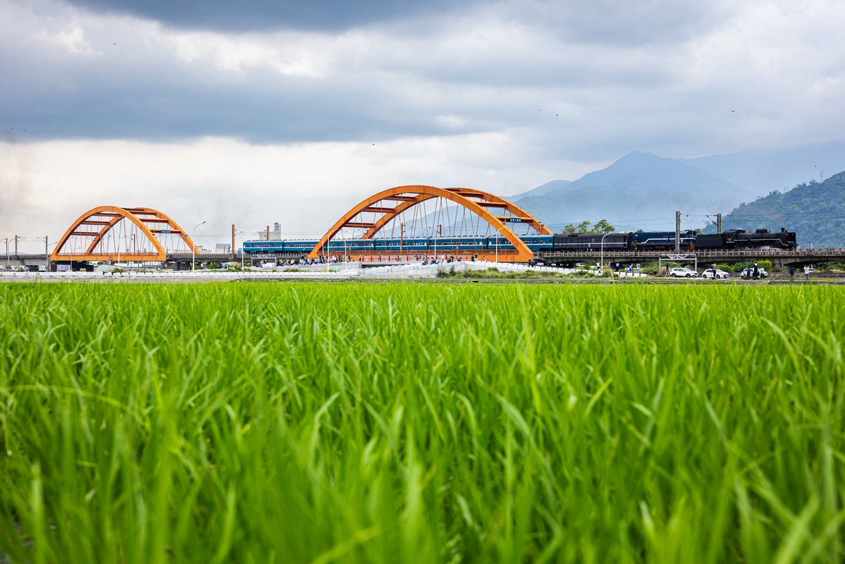 おにぎり tweet media