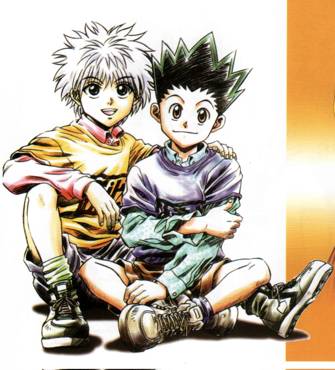 Killugon tweet media