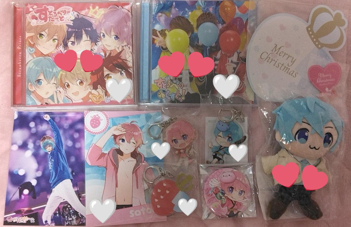 あゆゆん tweet media