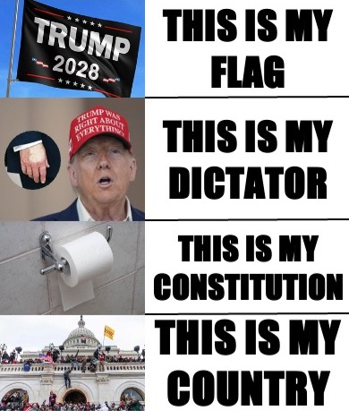 StandForSomethingGood tweet media