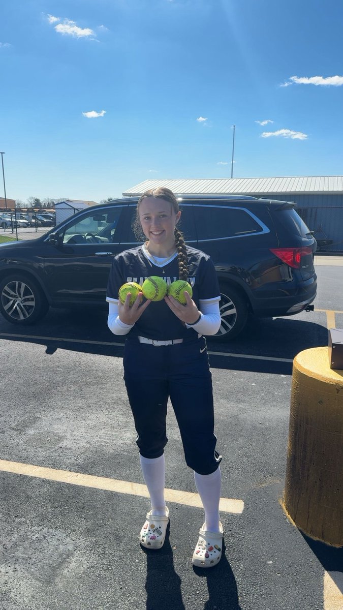 Armor Elite Premier-Fox 2027/2028 tweet media