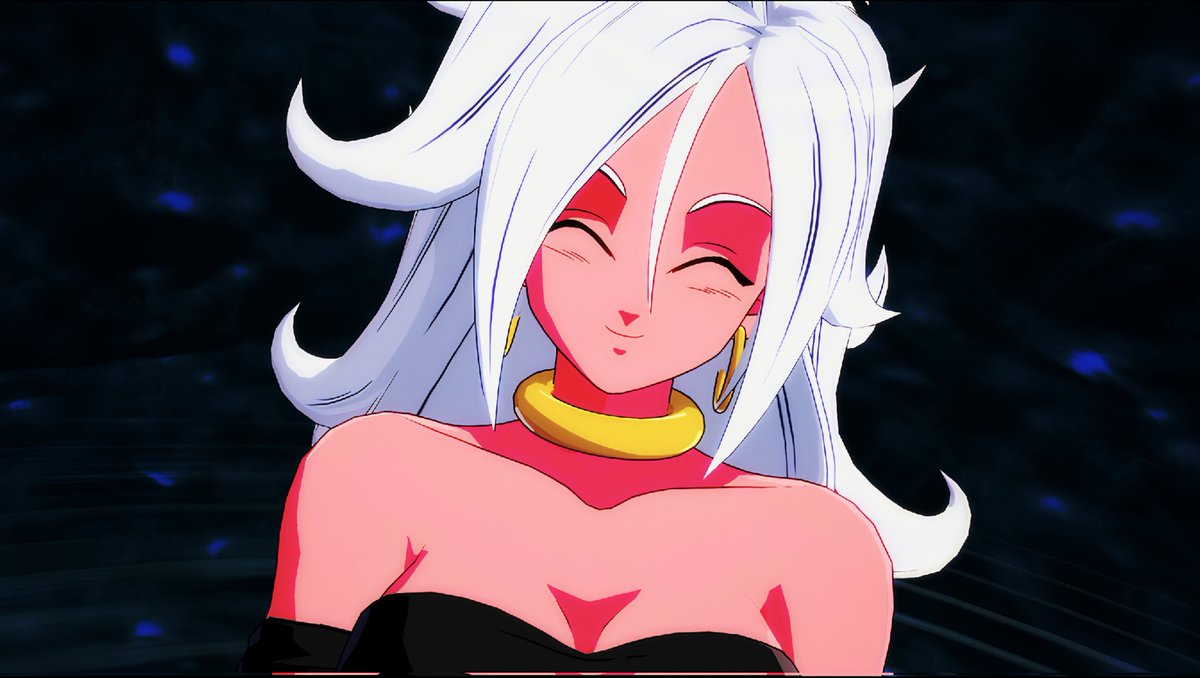 “ 𝓡𝐄𝐃—𝓥𝐄𝐋𝐕𝐄𝐓•°🍰 tweet media