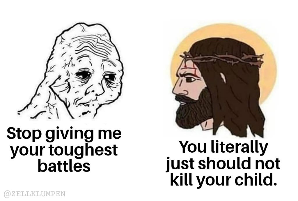 𝚌𝚕𝚞𝚖𝚙 𝚘𝚏 𝚌𝚎𝚕𝚕𝚜 tweet media