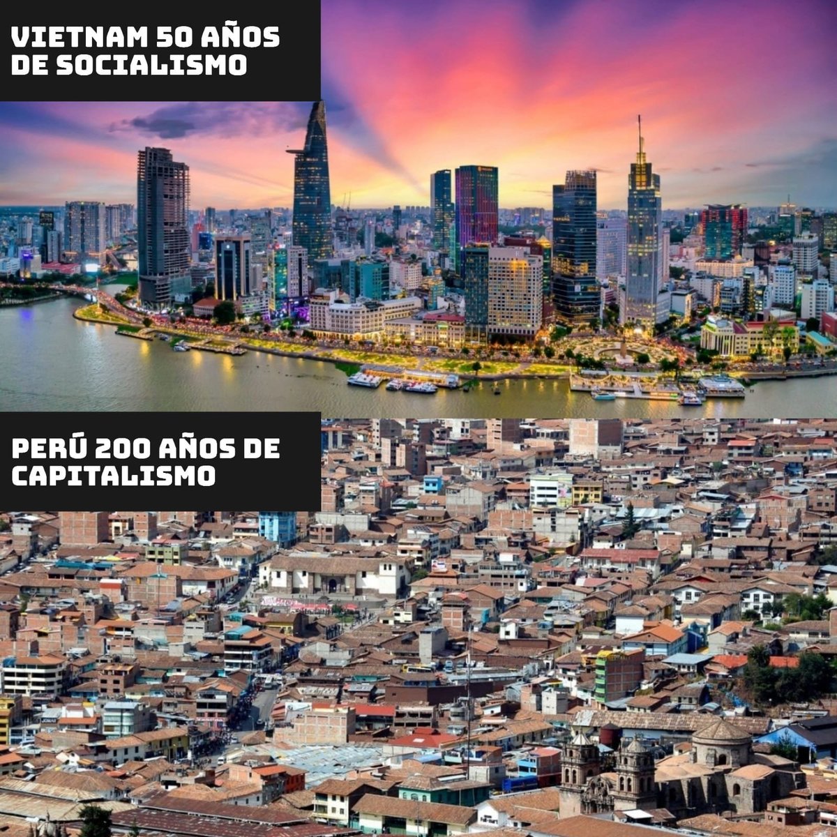 Victor Guerrero tweet media