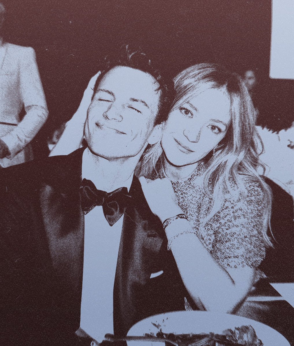 𝐞𝐯𝐚𝐧. tweet media