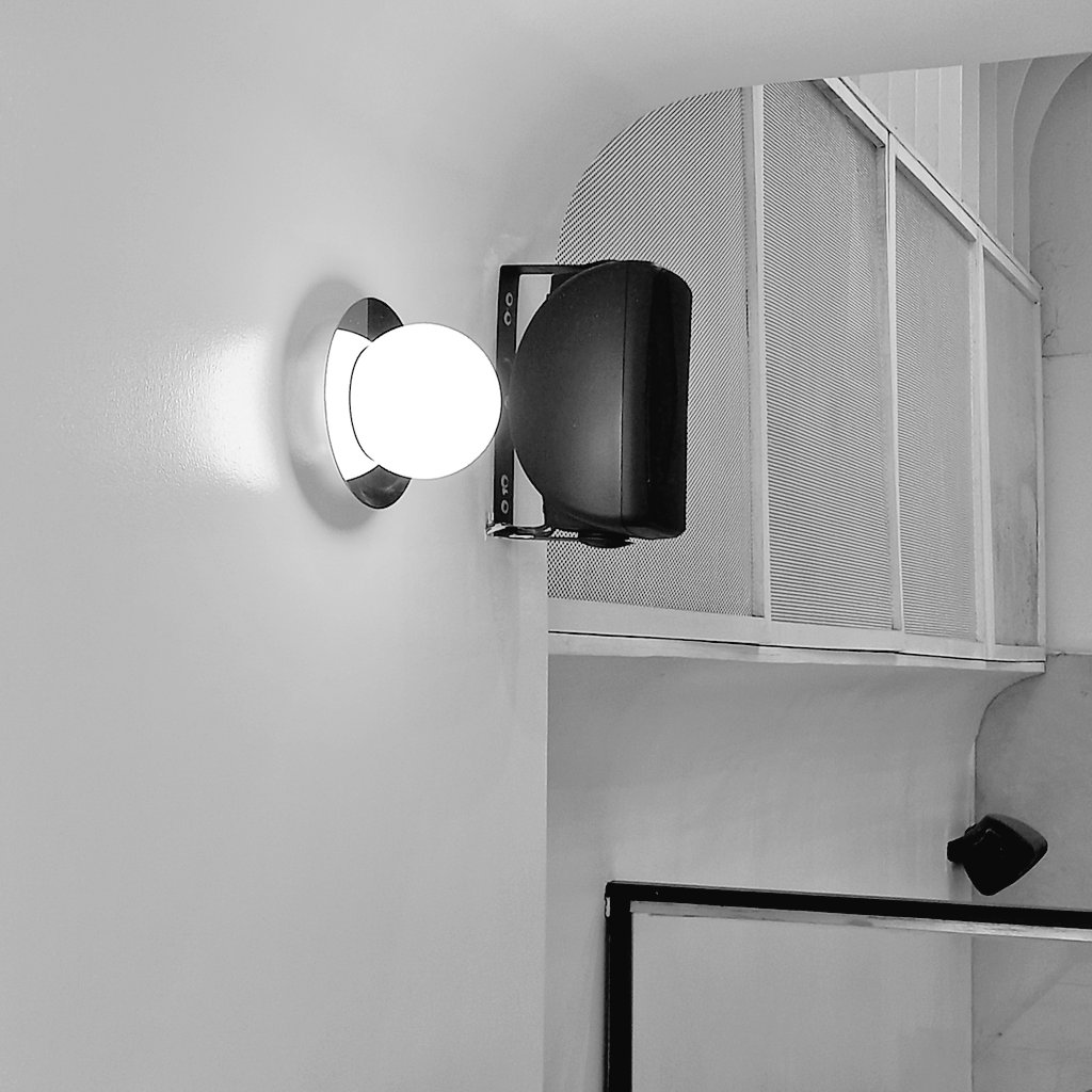 🗑insecure_alter🗑 tweet media