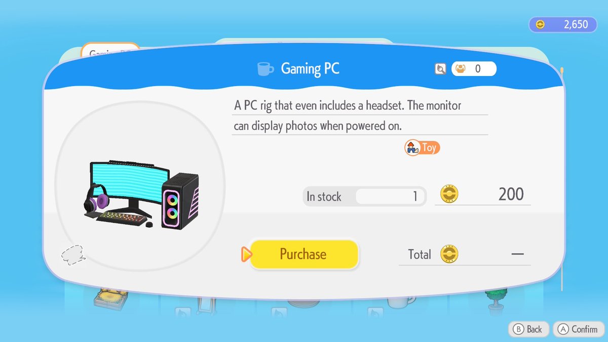 Tokyo Game Life tweet media