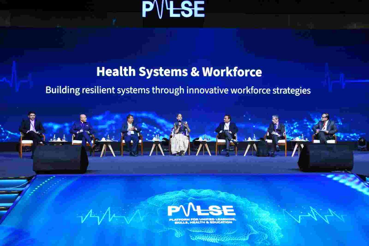 MAHARASHTRA DGIPR tweet media