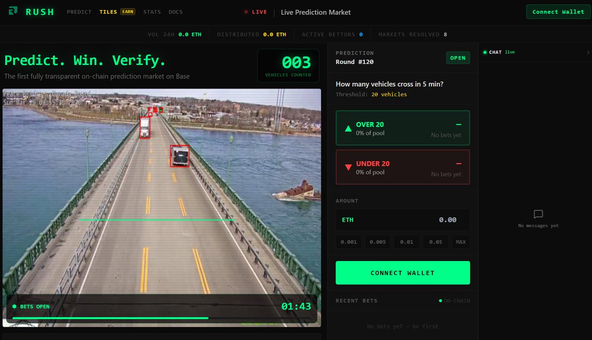 WhaleAI 🐳 tweet media