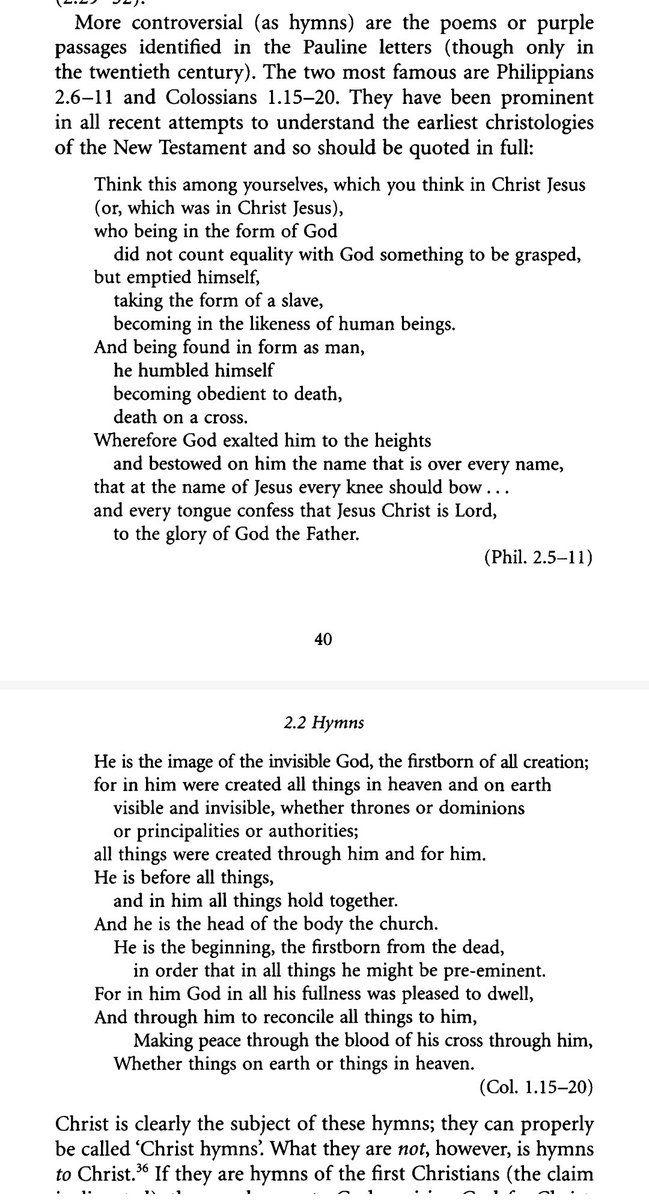 aesculap23 tweet media