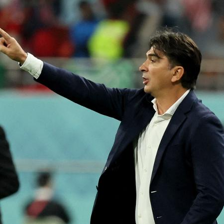 Wanderley Nogueira tweet media